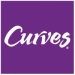 Curves logo