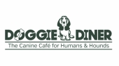 Doggie Diner Logo