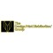 The Design Print Distribution Group