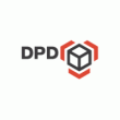DPD Franchise