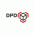 DPD Franchise Logo