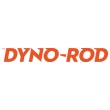 Dyno-Rod