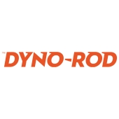 Dyno-Rod Logo
