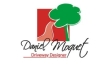 Daniel Moquet Driveway Designer