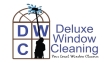 Deluxe Window Cleaning