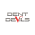 Dent Devils Logo