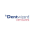 Dent Wizard Logo