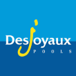 Desjoyaux Pools