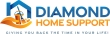 Diamond Home Support