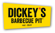 Dickey’s Barbecue Pit