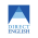 Direct English Logo