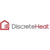 DiscreteHeat