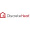 DiscreteHeat