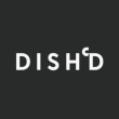 Dish’d