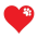 Dog Groom Logo