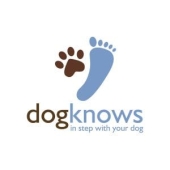 Dogknows Limited Logo