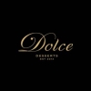 Dolce Desserts