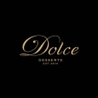 Dolce Desserts
