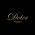 Dolce Desserts Logo