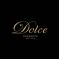 Dolce Desserts logo