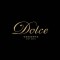 Dolce Desserts