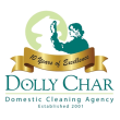 Dolly Char (UK) Ltd