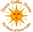 Dom’s Coffee House
