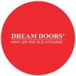 Dream Doors