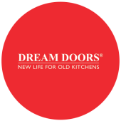 Dream Doors Logo