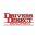 Drivers Direct Recruitment Agency Logo
