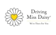 Driving Miss Daisy