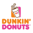 Dunkin’ Donuts