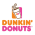 Dunkin’ Donuts Logo