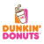 Dunkin’ Donuts