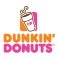 Dunkin’ Donuts logo