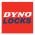 Dyno Locks Logo