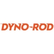 Dyno-Rod Plumbing  Logo