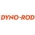 Dyno-Rod Plumbing  Logo