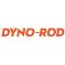 Dyno-Rod Plumbing  logo