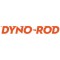 Dyno-Rod Plumbing 