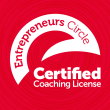 Entrepreneurs Circle Logo