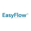 EasyFlow