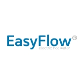 EasyFlow Logo
