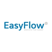 EasyFlow Logo