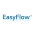 EasyFlow Logo