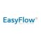 EasyFlow logo