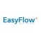 EasyFlow logo