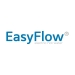 EasyFlow logo