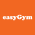 easyGym Logo