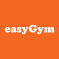 easyGym logo